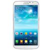 Смартфон Samsung Galaxy Mega 6.3 GT-I9200 White - Нижний Новгород