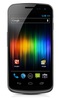 Смартфон Samsung Galaxy Nexus GT-I9250 Grey - Нижний Новгород