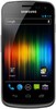 Samsung Galaxy Nexus i9250 - Нижний Новгород