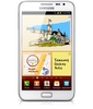 Смартфон Samsung Galaxy Note N7000 16Gb 16 ГБ - Нижний Новгород