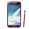 Смартфон Samsung Galaxy Note 2 GT-N7100ZRD 16 ГБ - Нижний Новгород