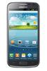 Смартфон Samsung Galaxy Premier GT-I9260 Silver 16 Gb - Нижний Новгород