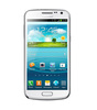 Смартфон Samsung Galaxy Premier GT-I9260 Ceramic White - Нижний Новгород