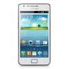 Смартфон Samsung Galaxy S II Plus GT-I9105 - Нижний Новгород
