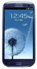 Мобильный телефон Samsung Galaxy S III 64Gb (GT-I9300) - Нижний Новгород