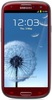 Смартфон Samsung Galaxy S3 GT-I9300 16Gb Red - Нижний Новгород