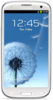 Смартфон Samsung Galaxy S3 GT-I9300 32Gb Marble white - Нижний Новгород