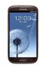 Смартфон Samsung Galaxy S3 GT-I9300 16Gb Amber Brown - Нижний Новгород