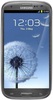 Смартфон Samsung Galaxy S3 GT-I9300 16Gb Titanium grey - Нижний Новгород