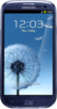 Samsung Galaxy S3 i9300 16GB Pebble Blue - Нижний Новгород