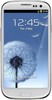 Samsung Galaxy S3 i9300 32GB Marble White - Нижний Новгород