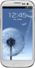 Samsung Galaxy S3 i9300 16GB Marble White - Нижний Новгород
