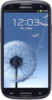 Samsung Galaxy S3 i9300 16GB Full Black - Нижний Новгород