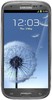 Samsung Galaxy S3 i9300 16GB Titanium Grey - Нижний Новгород