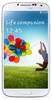 Мобильный телефон Samsung Galaxy S4 16Gb GT-I9505 - Нижний Новгород