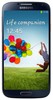 Мобильный телефон Samsung Galaxy S4 64Gb (GT-I9500) - Нижний Новгород