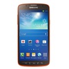 Смартфон Samsung Galaxy S4 Active GT-i9295 16 GB - Нижний Новгород