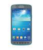 Смартфон Samsung Galaxy S4 Active GT-I9295 Blue - Нижний Новгород