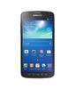 Смартфон Samsung Galaxy S4 Active GT-I9295 Gray - Нижний Новгород