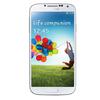 Смартфон Samsung Galaxy S4 GT-I9505 White - Нижний Новгород