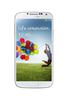 Смартфон Samsung Galaxy S4 GT-I9500 64Gb White - Нижний Новгород