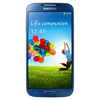 Смартфон Samsung Galaxy S4 GT-I9505 - Нижний Новгород