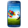 Смартфон Samsung Galaxy S4 GT-I9505 16Gb - Нижний Новгород