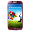 Смартфон Samsung Galaxy S4 GT-i9505 16 Gb - Нижний Новгород