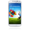 Samsung Galaxy S4 GT-I9505 16Gb белый - Нижний Новгород