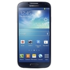 Смартфон Samsung Galaxy S4 GT-I9500 64 GB - Нижний Новгород