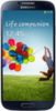 Samsung Galaxy S4 i9500 16GB - Нижний Новгород