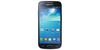 Смартфон Samsung Galaxy S4 mini Duos GT-I9192 Black - Нижний Новгород