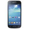 Samsung Galaxy S4 mini GT-I9192 8GB черный - Нижний Новгород