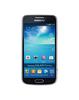 Смартфон Samsung Galaxy S4 Zoom SM-C101 Black - Нижний Новгород