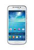 Смартфон Samsung Galaxy S4 Zoom SM-C101 White - Нижний Новгород