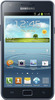 Смартфон SAMSUNG I9105 Galaxy S II Plus Blue - Нижний Новгород