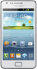 Samsung i9105 Galaxy S 2 Plus - Нижний Новгород