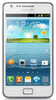 Смартфон SAMSUNG I9105 Galaxy S II Plus White - Нижний Новгород