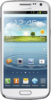 Samsung i9260 Galaxy Premier 16GB - Нижний Новгород
