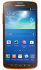 Смартфон SAMSUNG I9295 Galaxy S4 Activ Orange - Нижний Новгород