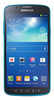 Смартфон SAMSUNG I9295 Galaxy S4 Activ Blue - Нижний Новгород