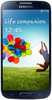 Смартфон SAMSUNG I9500 Galaxy S4 16Gb Black - Нижний Новгород
