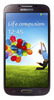 Смартфон SAMSUNG I9500 Galaxy S4 16 Gb Brown - Нижний Новгород