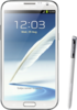 Samsung N7100 Galaxy Note 2 16GB - Нижний Новгород