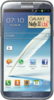 Samsung N7105 Galaxy Note 2 16GB - Нижний Новгород