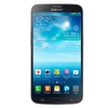Сотовый телефон Samsung Samsung Galaxy Mega 6.3 GT-I9200 8Gb - Нижний Новгород