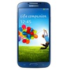 Сотовый телефон Samsung Samsung Galaxy S4 GT-I9500 16Gb - Нижний Новгород