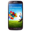 Сотовый телефон Samsung Samsung Galaxy S4 16Gb GT-I9505 - Нижний Новгород
