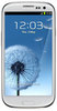 Смартфон Samsung Samsung Смартфон Samsung Galaxy S III 16Gb White - Нижний Новгород