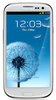 Смартфон Samsung Samsung Смартфон Samsung Galaxy S3 16 Gb White LTE GT-I9305 - Нижний Новгород